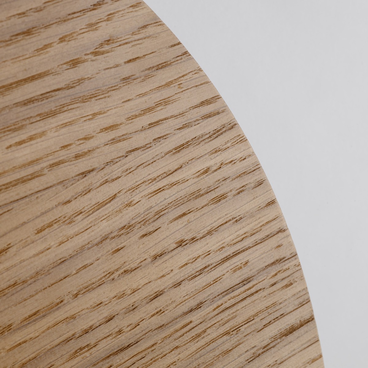 Kinkiet TK-Lighting LUNA TKL5449  Lampa ścienna kolor - dąb - czarny styl Nowoczesny  Boho