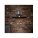 Lampa wisząca TK-Lighting JUMP TKL1831  Lampa sufitowa kolor - czarny styl Nowoczesny  Loftowy