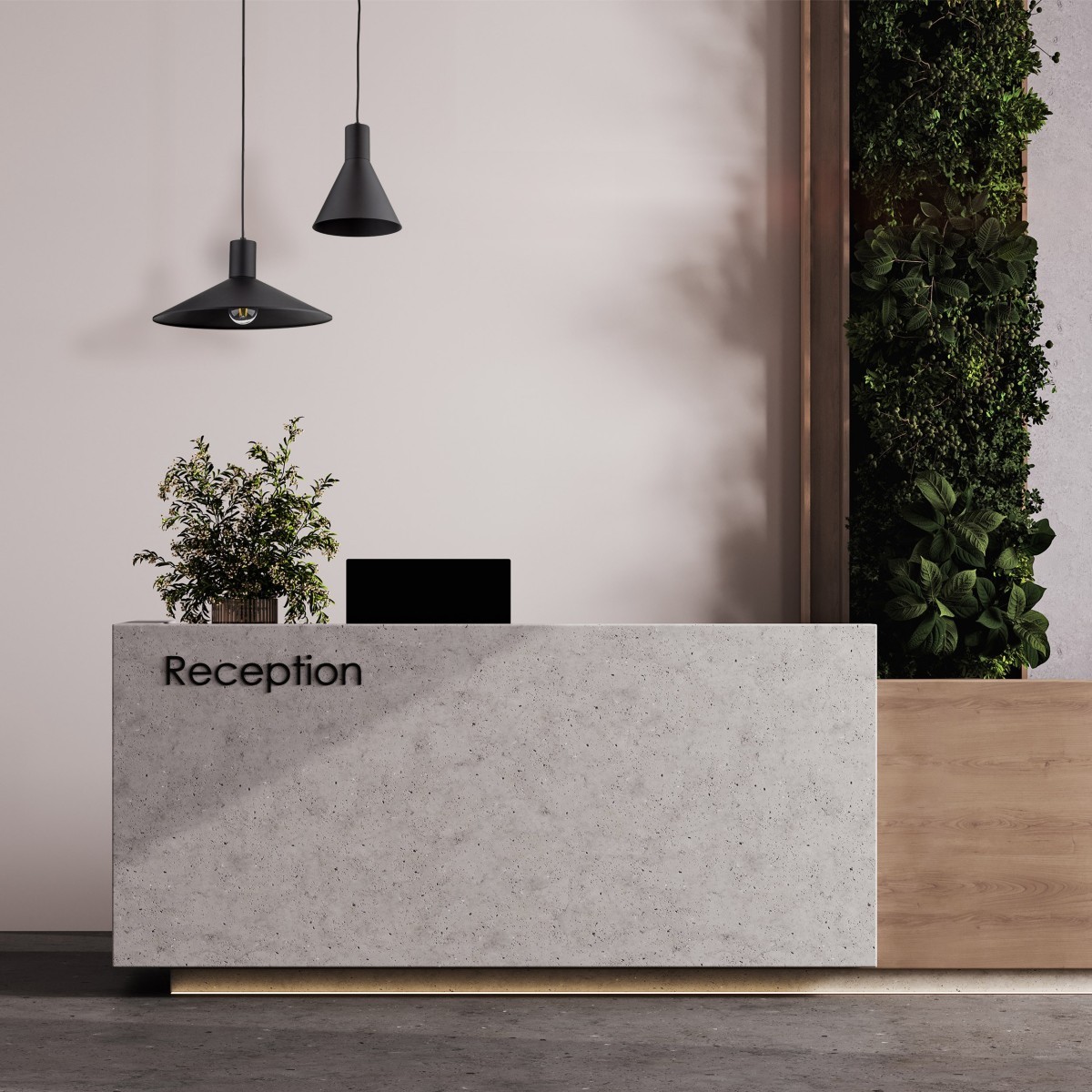 Lampa wisząca TK-Lighting JUMP TKL1811  Lampa sufitowa kolor - czarny styl Nowoczesny  Loftowy