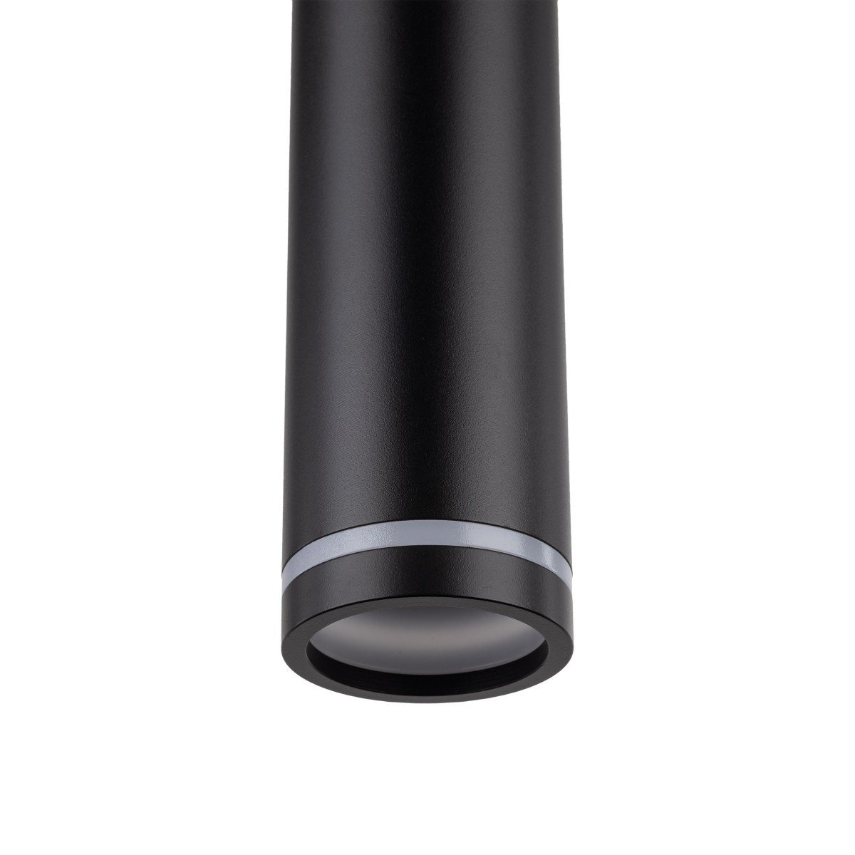 Lampa wisząca TK-Lighting JET TKL4899  Lampa sufitowa kolor - czarny styl Nowoczesny  Loftowy