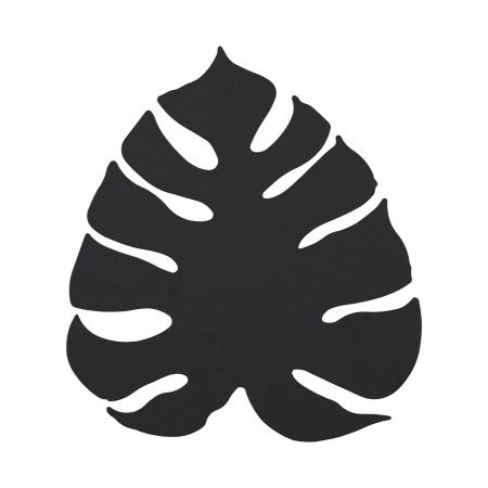 Kinkiet TK-Lighting MONSTERA TKL5916 kolor - czarny styl Nowoczesny  Loftowy