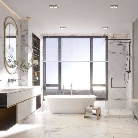 Lampa sufitowa TK-Lighting JET TKL6925 kolor - czarny styl Nowoczesny  Loftowy