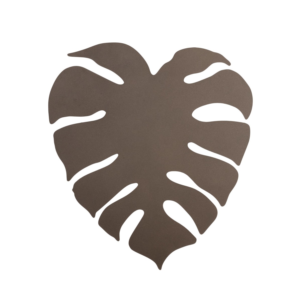 Lampa ścienna TK-Lighting MONSTERA TKL5822  Kinkiet kolor - brązowy styl Nowoczesny  Loftowy