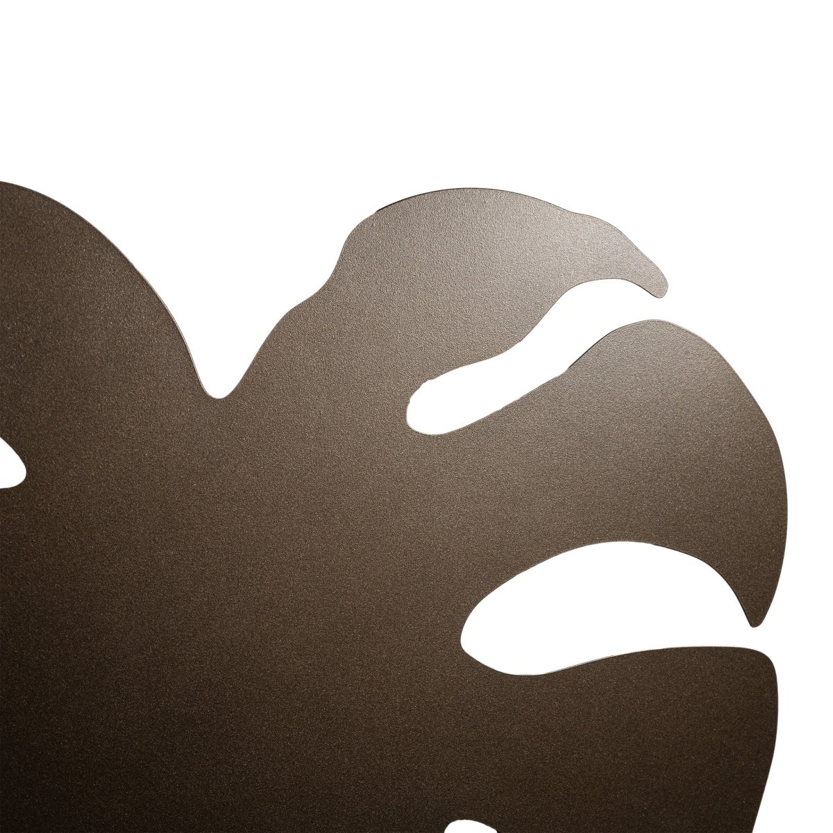 Lampa ścienna TK-Lighting MONSTERA TKL5822  Kinkiet kolor - brązowy styl Nowoczesny  Loftowy