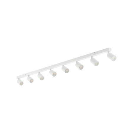 Lampa sufitowa TK-Lighting TOP TKL6879  Lampa ścienna kolor - biały styl Nowoczesny  Loftowy