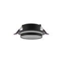 Lampa sufitowa TK-Lighting JET TKL6920 kolor - czarny styl Nowoczesny  Loftowy