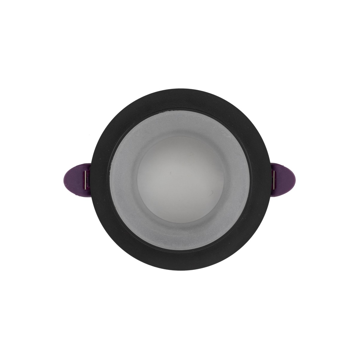 Lampa sufitowa TK-Lighting JET TKL6920 kolor - czarny styl Nowoczesny  Loftowy