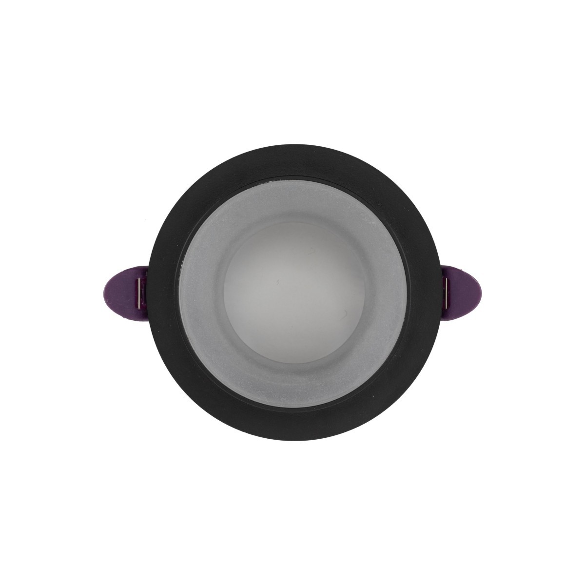 Lampa sufitowa TK-Lighting JET TKL6920 kolor - czarny styl Nowoczesny  Loftowy