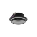 Lampa sufitowa TK-Lighting JET TKL6920 kolor - czarny styl Nowoczesny  Loftowy