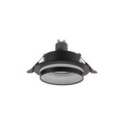 Lampa sufitowa TK-Lighting JET TKL6920 kolor - czarny styl Nowoczesny  Loftowy