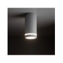Lampa sufitowa TK-Lighting JET TKL6919  Lampa ścienna kolor - biały styl Nowoczesny  Loftowy