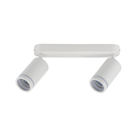 Lampa sufitowa TK-Lighting JET TKL6913  Lampa ścienna kolor - biały styl Nowoczesny  Loftowy