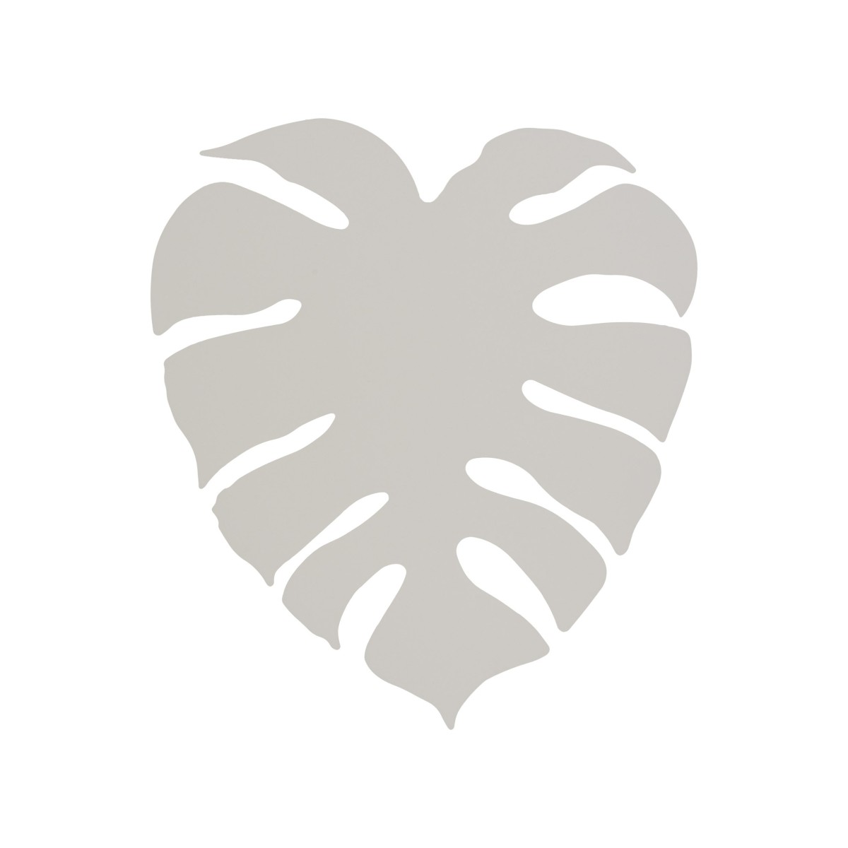 Lampa ścienna TK-Lighting MONSTERA TKL6436  Kinkiet kolor -  styl Nowoczesny  Loftowy