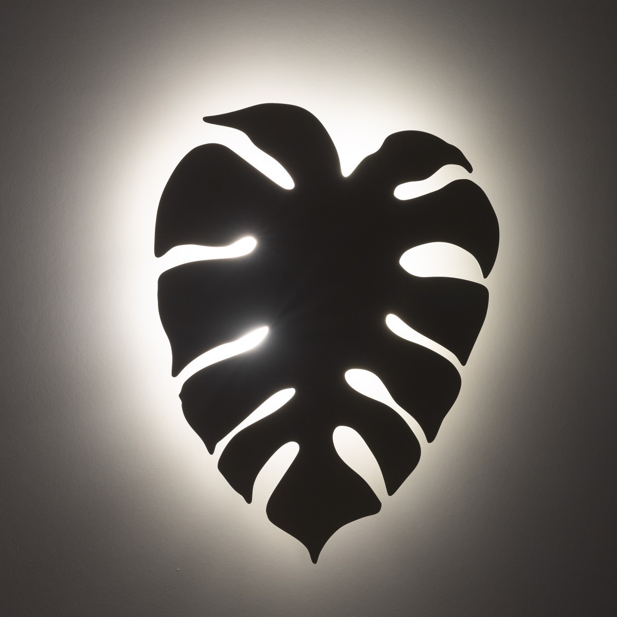 Lampa ścienna TK-Lighting MONSTERA TKL6436  Kinkiet kolor -  styl Nowoczesny  Loftowy