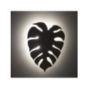 Lampa ścienna TK-Lighting MONSTERA TKL6436  Kinkiet kolor -  styl Nowoczesny  Loftowy