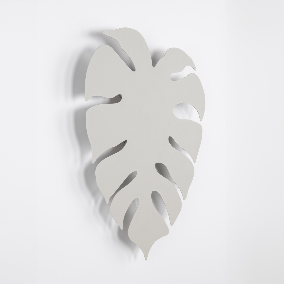 Lampa ścienna TK-Lighting MONSTERA TKL6436  Kinkiet kolor -  styl Nowoczesny  Loftowy