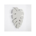 Lampa ścienna TK-Lighting MONSTERA TKL6436  Kinkiet kolor -  styl Nowoczesny  Loftowy
