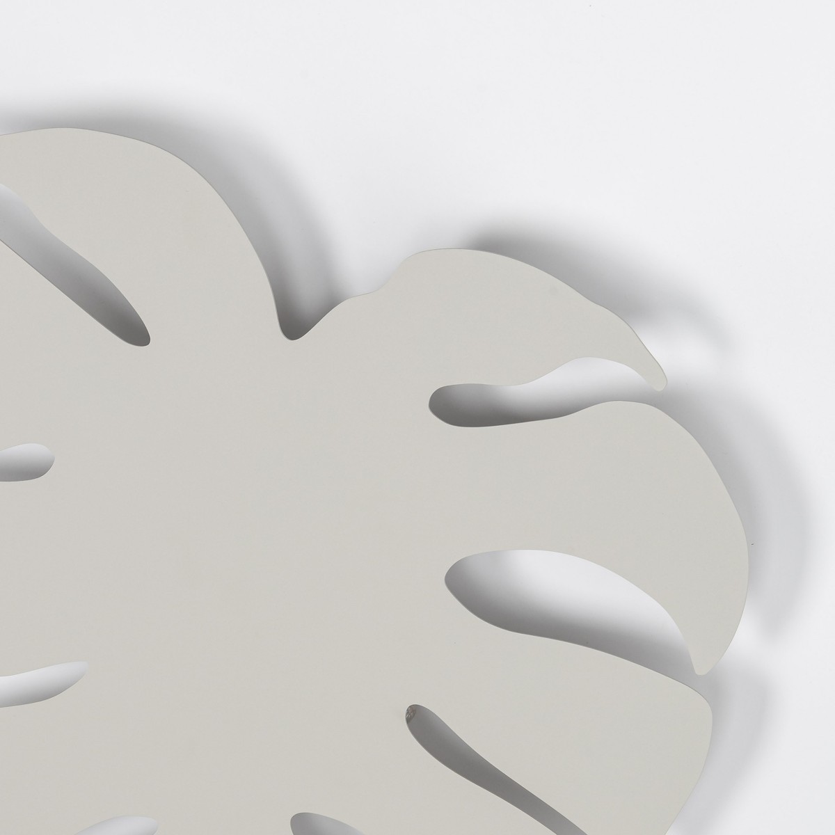 Lampa ścienna TK-Lighting MONSTERA TKL6436  Kinkiet kolor -  styl Nowoczesny  Loftowy