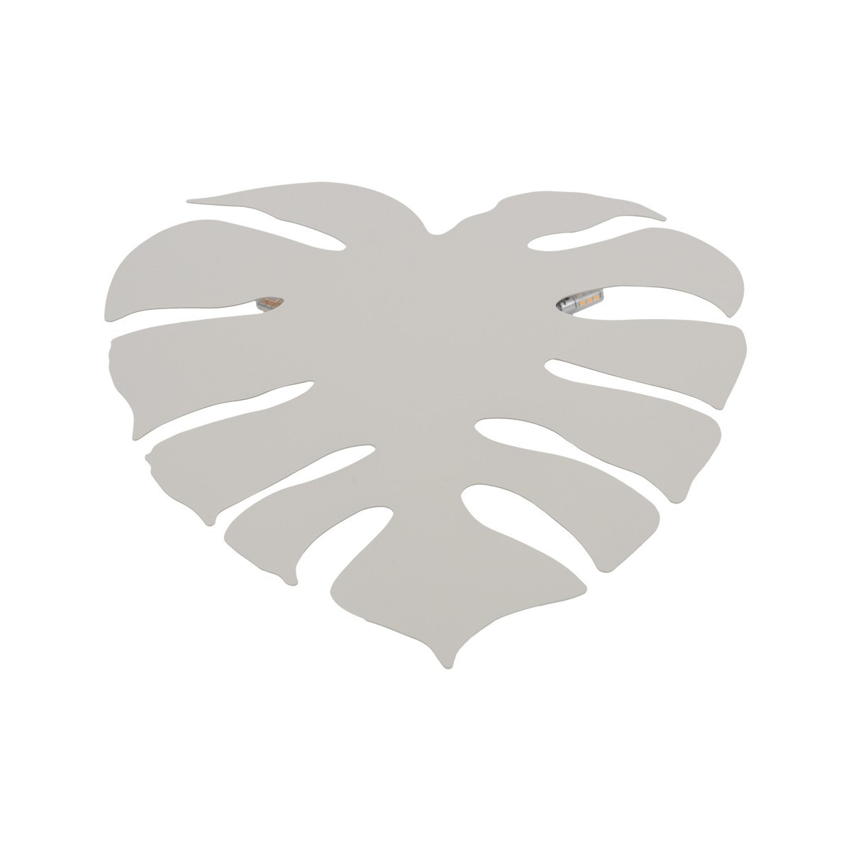 Lampa ścienna TK-Lighting MONSTERA TKL6436  Kinkiet kolor -  styl Nowoczesny  Loftowy