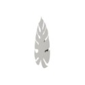 Lampa ścienna TK-Lighting MONSTERA TKL6436  Kinkiet kolor -  styl Nowoczesny  Loftowy