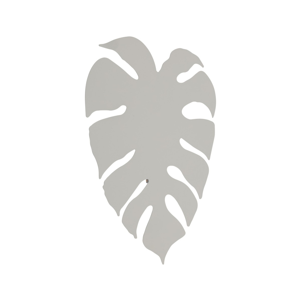 Lampa ścienna TK-Lighting MONSTERA TKL6436  Kinkiet kolor -  styl Nowoczesny  Loftowy