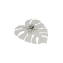 Lampa ścienna TK-Lighting MONSTERA TKL6436  Kinkiet kolor -  styl Nowoczesny  Loftowy