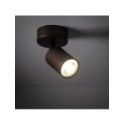 Lampa sufitowa TK-Lighting TOP TKL5957  Lampa ścienna kolor - brązowy styl Nowoczesny  Loftowy