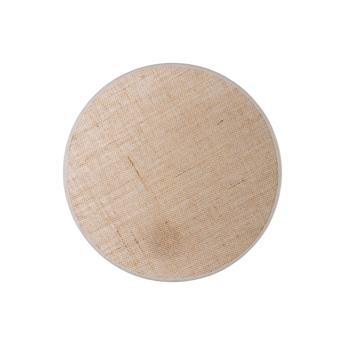 Lampa ścienna TK-Lighting PULSE TKL4814  Kinkiet kolor - biały - sosna styl Nowoczesny  Boho