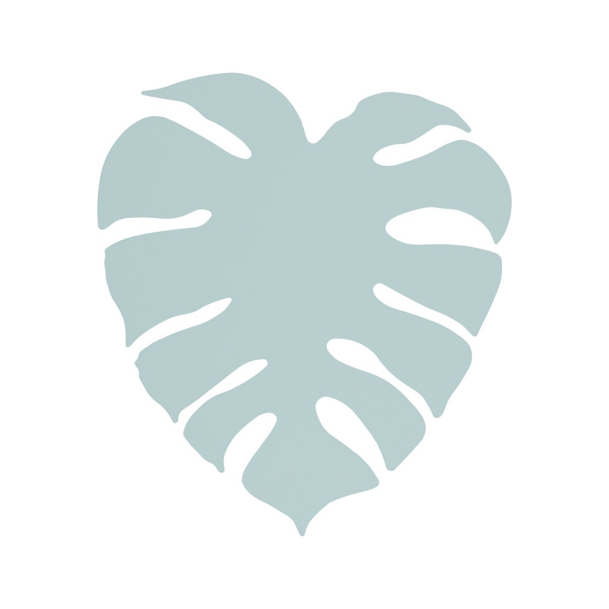 Kinkiet TK-Lighting MONSTERA TKL5913 kolor - miętowy styl Nowoczesny  Loftowy