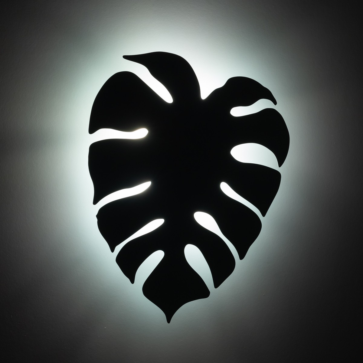 Kinkiet TK-Lighting MONSTERA TKL5913 kolor - miętowy styl Nowoczesny  Loftowy