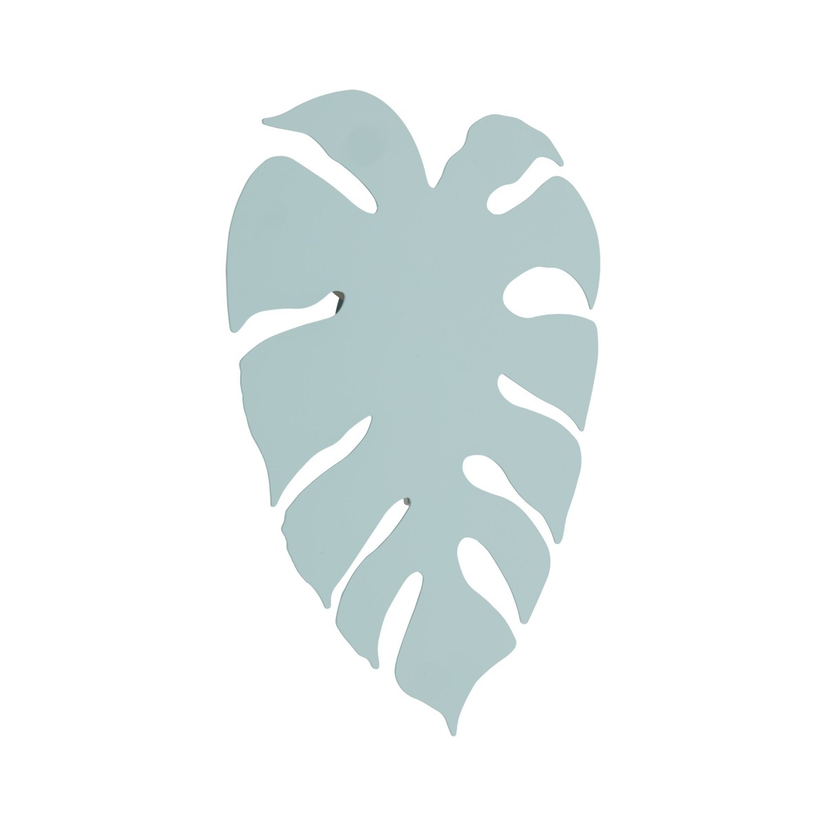 Kinkiet TK-Lighting MONSTERA TKL5913 kolor - miętowy styl Nowoczesny  Loftowy