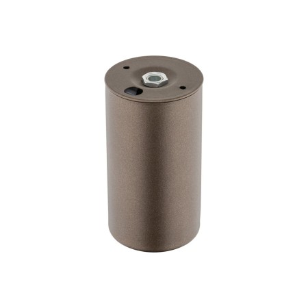 Lampa sufitowa TK-Lighting TOP TKL5733 kolor - brązowy styl Nowoczesny  Loftowy