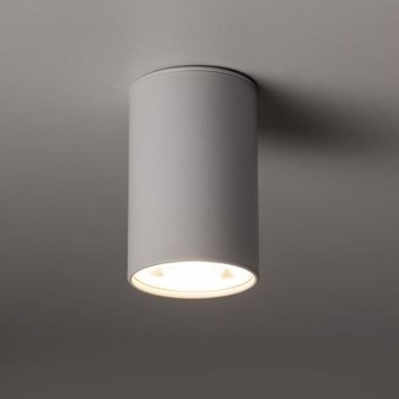 Lampa sufitowa TK-Lighting TOP TKL5766 kolor - biały styl Nowoczesny  Loftowy