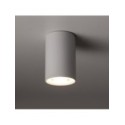 Lampa sufitowa TK-Lighting TOP TKL5766 kolor - biały styl Nowoczesny  Loftowy
