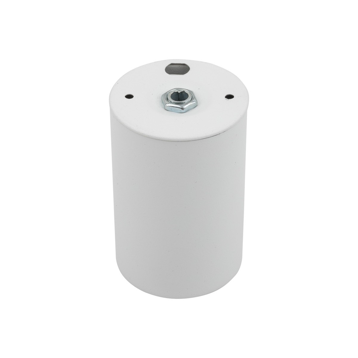 Lampa sufitowa TK-Lighting TOP TKL5766 kolor - biały styl Nowoczesny  Loftowy