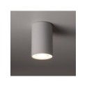 Lampa sufitowa TK-Lighting TOP TKL5766 kolor - biały styl Nowoczesny  Loftowy