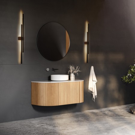 Lampa ścienna TK-Lighting FLASH TKL6416  Kinkiet kolor - sosna - czarny styl Nowoczesny  Loftowy