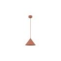 Lampa wisząca TK-Lighting CONO TKL10076  Lampa sufitowa kolor -  styl Nowoczesny  Boho
