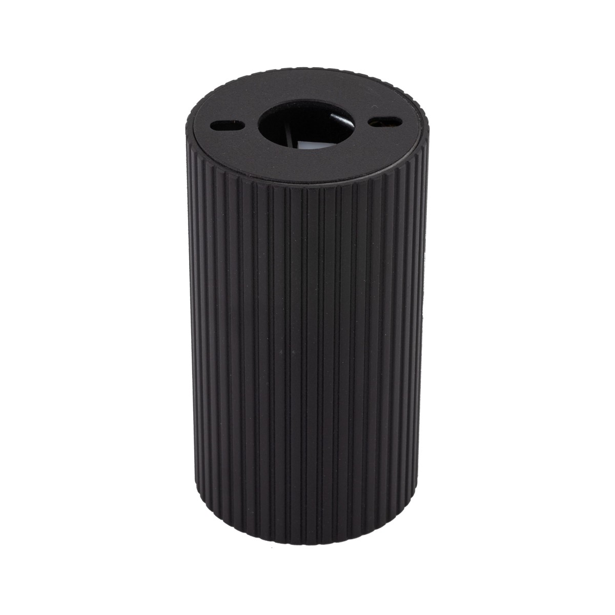 Lampa sufitowa TK-Lighting TUNE TKL10022 kolor - czarny styl Nowoczesny  Loftowy