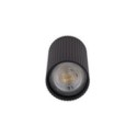 Lampa sufitowa TK-Lighting TUNE TKL10022 kolor - czarny styl Nowoczesny  Loftowy