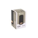 Lampa sufitowa TK-Lighting TUNE TKL10022 kolor - czarny styl Nowoczesny  Loftowy