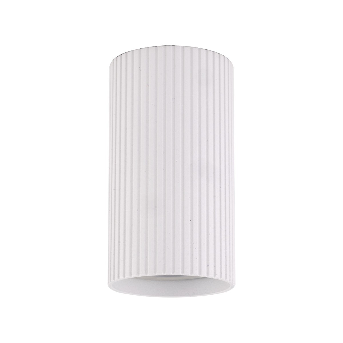 Lampa sufitowa TK-Lighting TUNE TKL10023 kolor - biały styl Nowoczesny  Loftowy