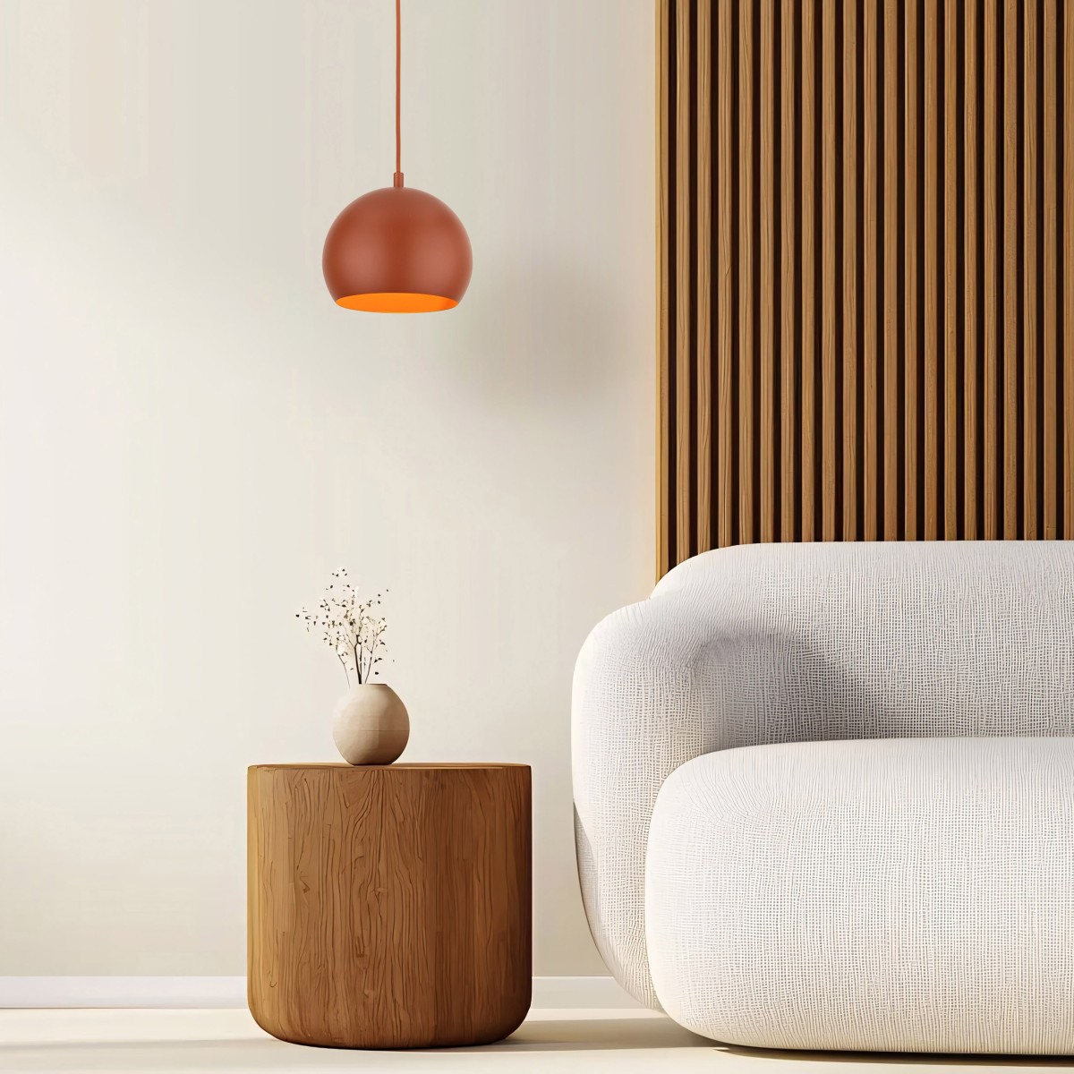 Lampa wisząca TK-Lighting ZOE TKL10174  Lampa sufitowa kolor -  styl Nowoczesny  Rustykalny