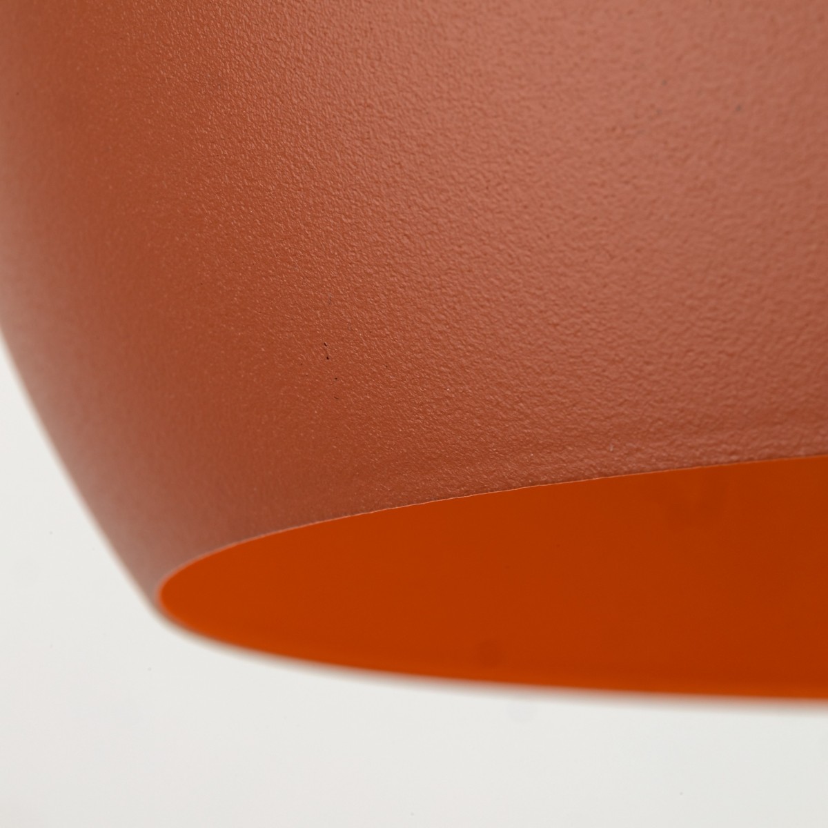 Lampa wisząca TK-Lighting ZOE TKL10174  Lampa sufitowa kolor -  styl Nowoczesny  Rustykalny