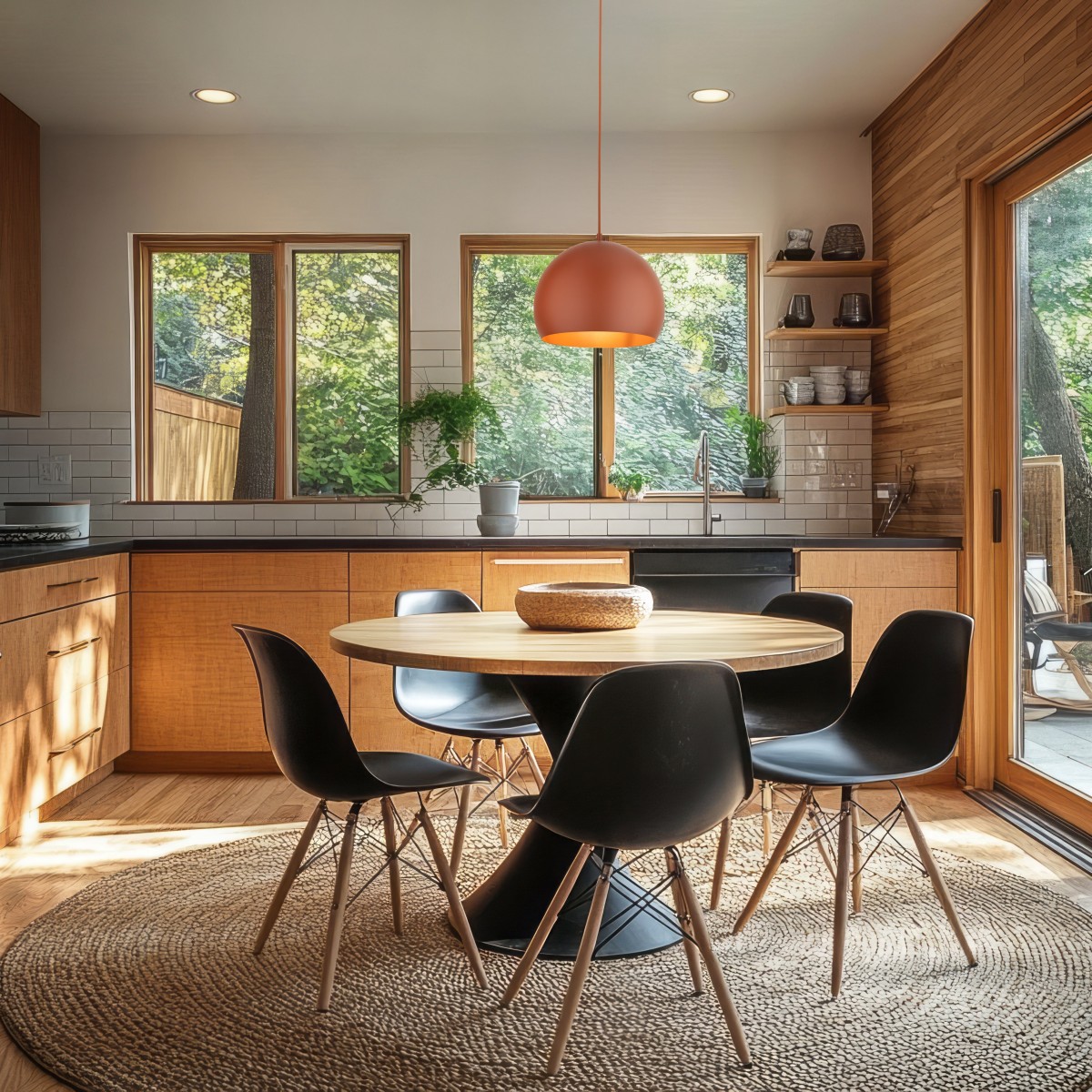 Lampa wisząca TK-Lighting ZOE TKL10175  Lampa sufitowa kolor -  styl Nowoczesny  Rustykalny