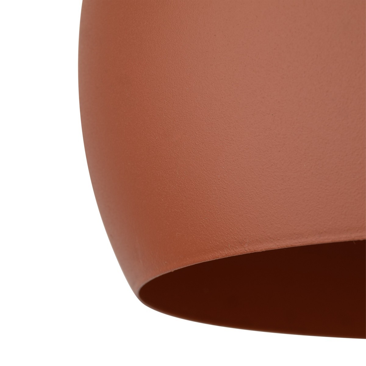 Lampa wisząca TK-Lighting ZOE TKL10175  Lampa sufitowa kolor -  styl Nowoczesny  Rustykalny