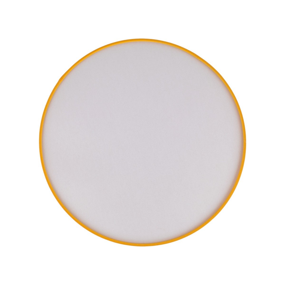 Lampa sufitowa TK-Lighting NICOLA TKL10154 kolor - biały - żółty styl Nowoczesny  Klasyczny