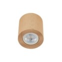 Lampa sufitowa TK-Lighting EVE TKL10121  Lampa ścienna kolor - buk styl Nowoczesny  Boho