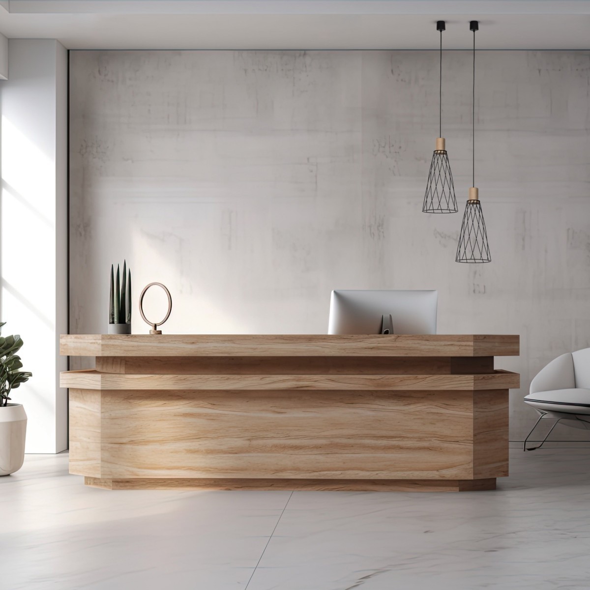 Lampa wisząca TK-Lighting MODESTO TKL10157  Lampa sufitowa kolor - czarny styl Loftowy