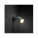 Lampa sufitowa TK-Lighting LIVIA TKL10220  Lampa ścienna kolor - miętowy styl Nowoczesny
